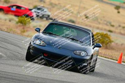 media/May-03-2025-Speed Ventures (Sat) [[ededc6c3fe]]/Yellow Group/Session 1 (Turn 4)/